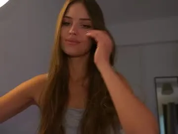 fazeyj Image 14