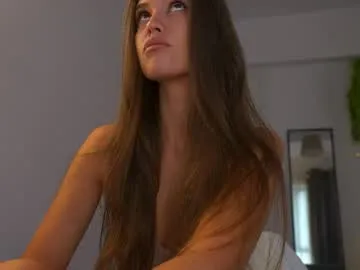 fazeyj Image 15