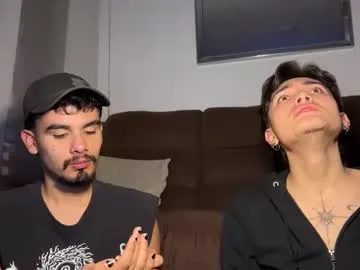 fede69x's Thumb Image