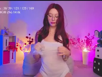 feelbetterwithme Image 18