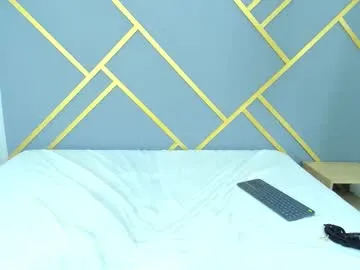 felicia_whitee Image 10