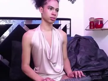 felinexoxo's Thumb Image