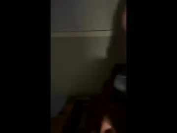 femdommeplz's Thumb Image