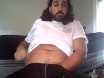 feralgbass's Thumb Image