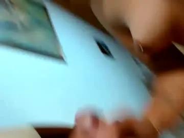 fetichistas96's Thumb Image