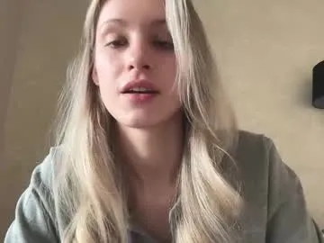 fflloowweerr Image 12