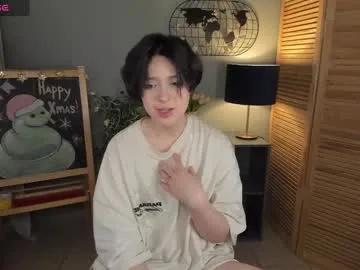 fiamoory's Thumb Image