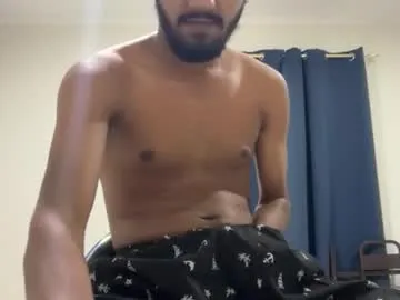 fijiandaddy69 Image 3