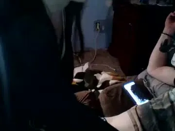 filthyskanktrollop Image 4