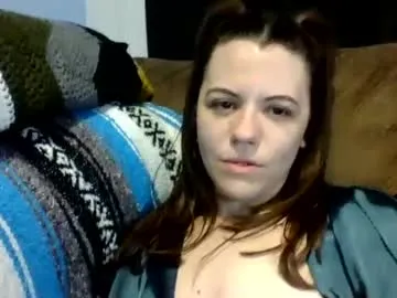 filthyskanktrollop Image 5