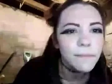 filthyskanktrollop Image 7