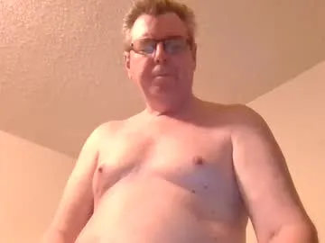 finderfiner's Thumb Image