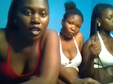 fine_melanie Image 8