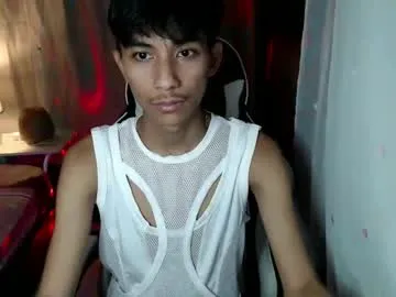 fineboii_rey18's Thumb Image