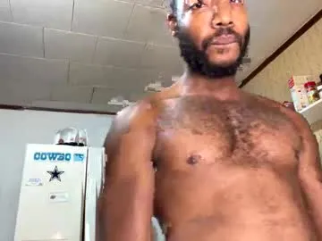 finessegod26 Image 14