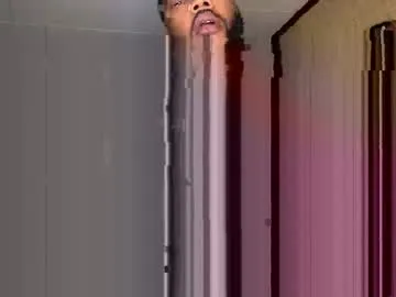 finessegod26 Image 15