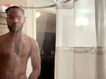 finessegod26 Image 3