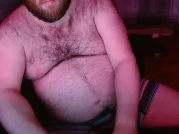 fingerpoppingeachother Image 2