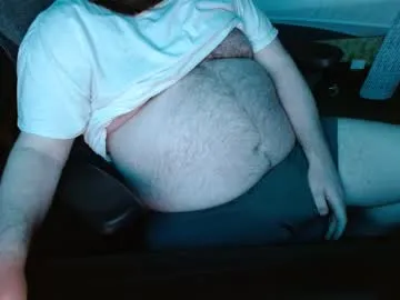 fingerpoppingeachother Image 8