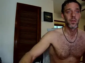 finnsage's Thumb Image