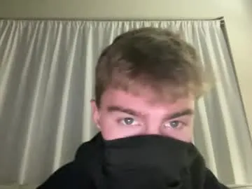 fittfucker's Thumb Image