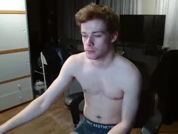 fitwhiteboy01 Image 2