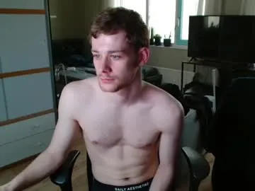 fitwhiteboy01 Image 4