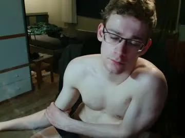 fitwhiteboy01 Image 5