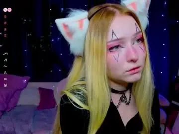 flaircorell Image 17