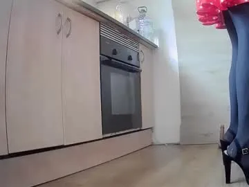 flakoyflaki's Thumb Image