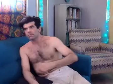 flanneldong Image 17