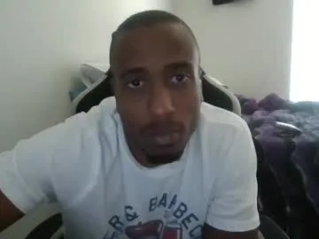 flashrob6's Thumb Image