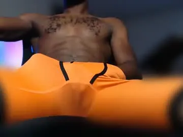 flawedadonis Image 12