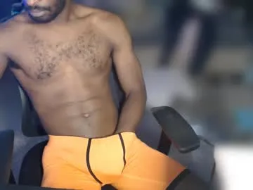 flawedadonis Image 13