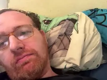 flexmentello's Thumb Image