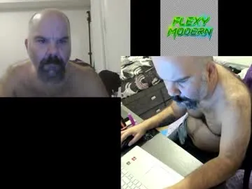 flexymodern Image 14