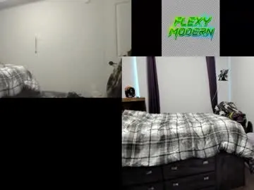 flexymodern Image 18