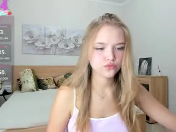 flooora_0 Image 9