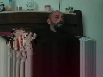 florekmilan Image 18