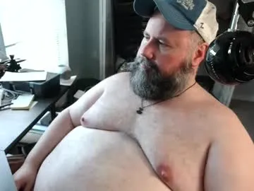 floridabearlive Image 14