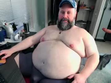 floridabearlive Image 18