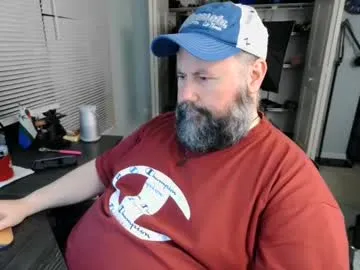 floridabearlive Image 19