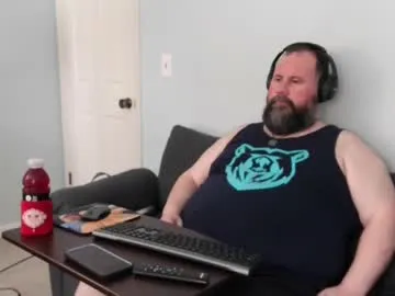 floridabearlive Image 2