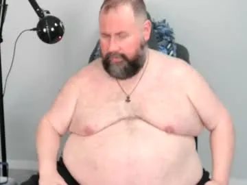 floridabearlive Image 6