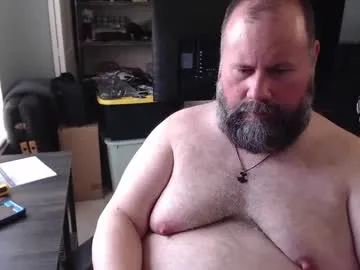 floridabearlive Image 8