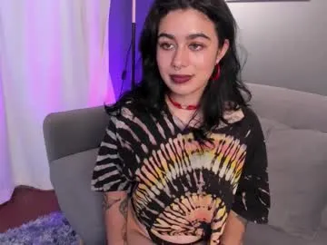 flower_smith_ Image 9