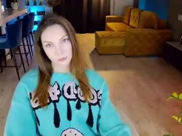 flowerr_powerr's Thumb Image