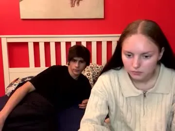 flowerscouple Image 19