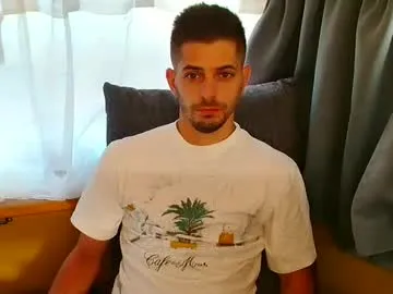 followknight Image 7