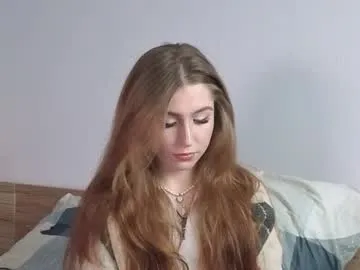 fondadellacioppa's Thumb Image